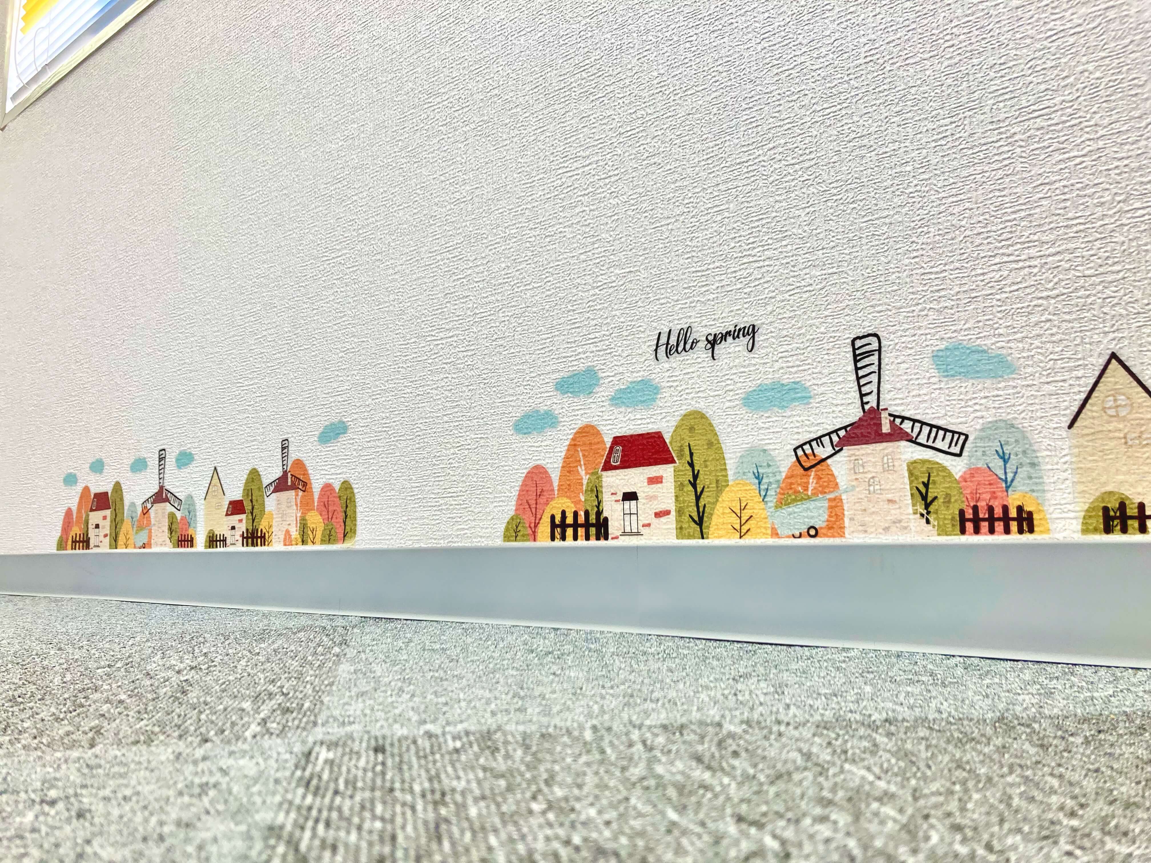 【鴨宮駅4分】ビリヤードやセミナー、オフ会等多目的利用が可能なプライベートスペース