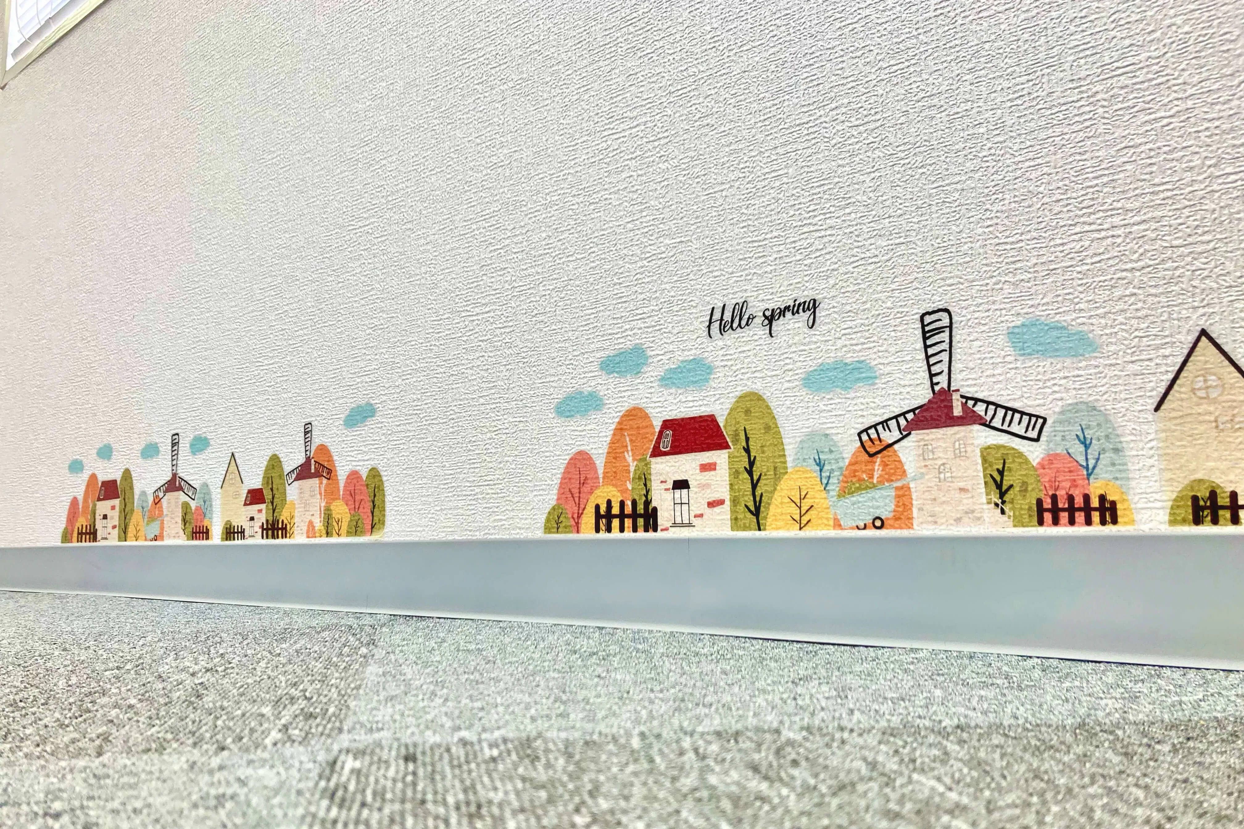 【鴨宮駅4分】ビリヤードやセミナー、オフ会等多目的利用が可能なプライベートスペース