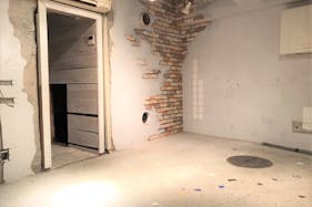 【表参道駅2分】展示会や販売会に適した駅近のイベントスペース