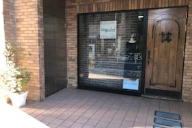 【千駄ケ谷駅5分】アパレルの展示会やポップアップストア、撮影等にも最適なレンガ調のスペース