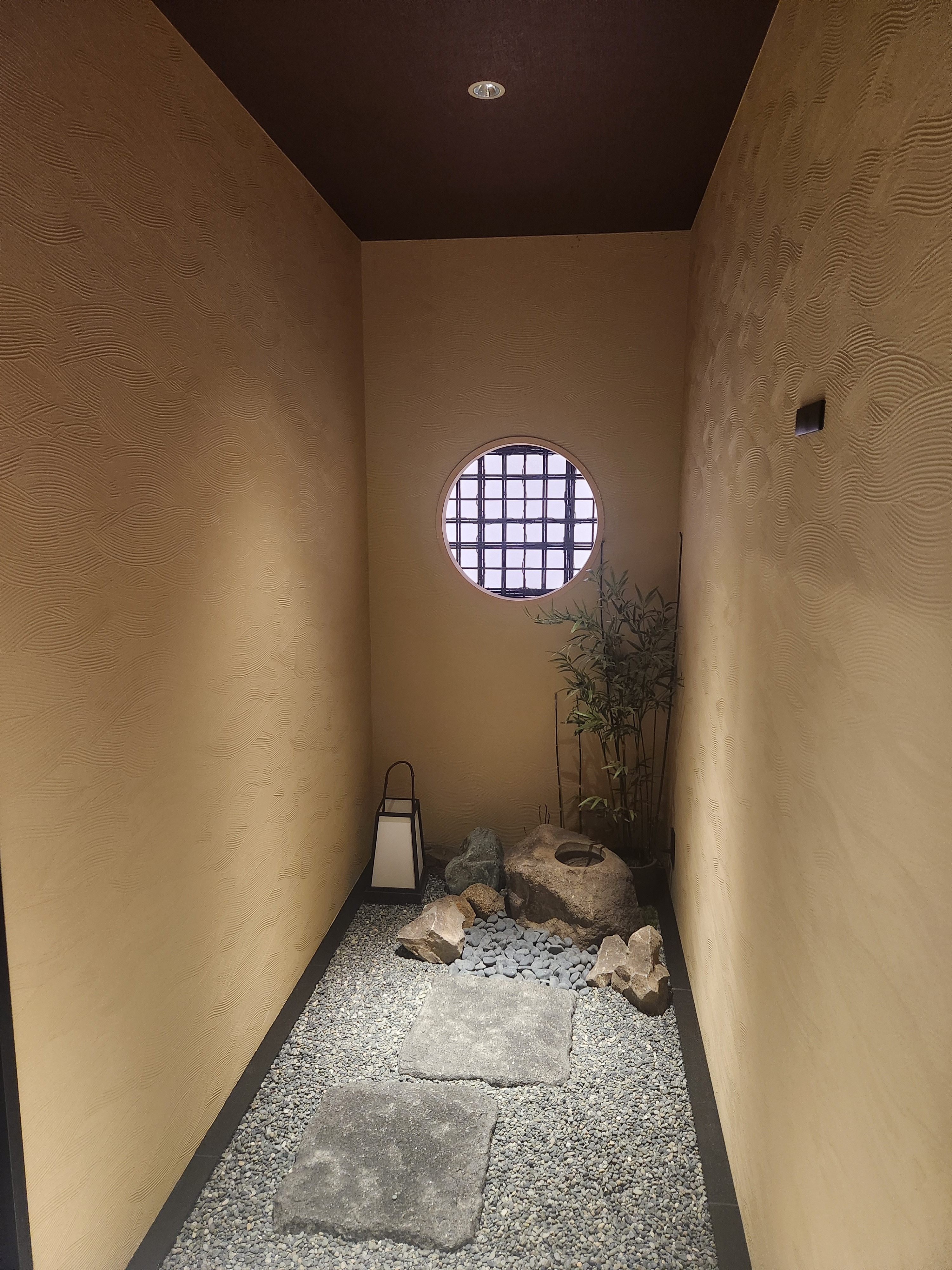 【三田駅8分】４駅アクセス可能！ワンフロア92㎡和モダン空間・撮影特化型空間でイベント、展示会、写真・動画撮影など多目的にご活用いただけます。４部屋それぞれの個性をお楽しみください！