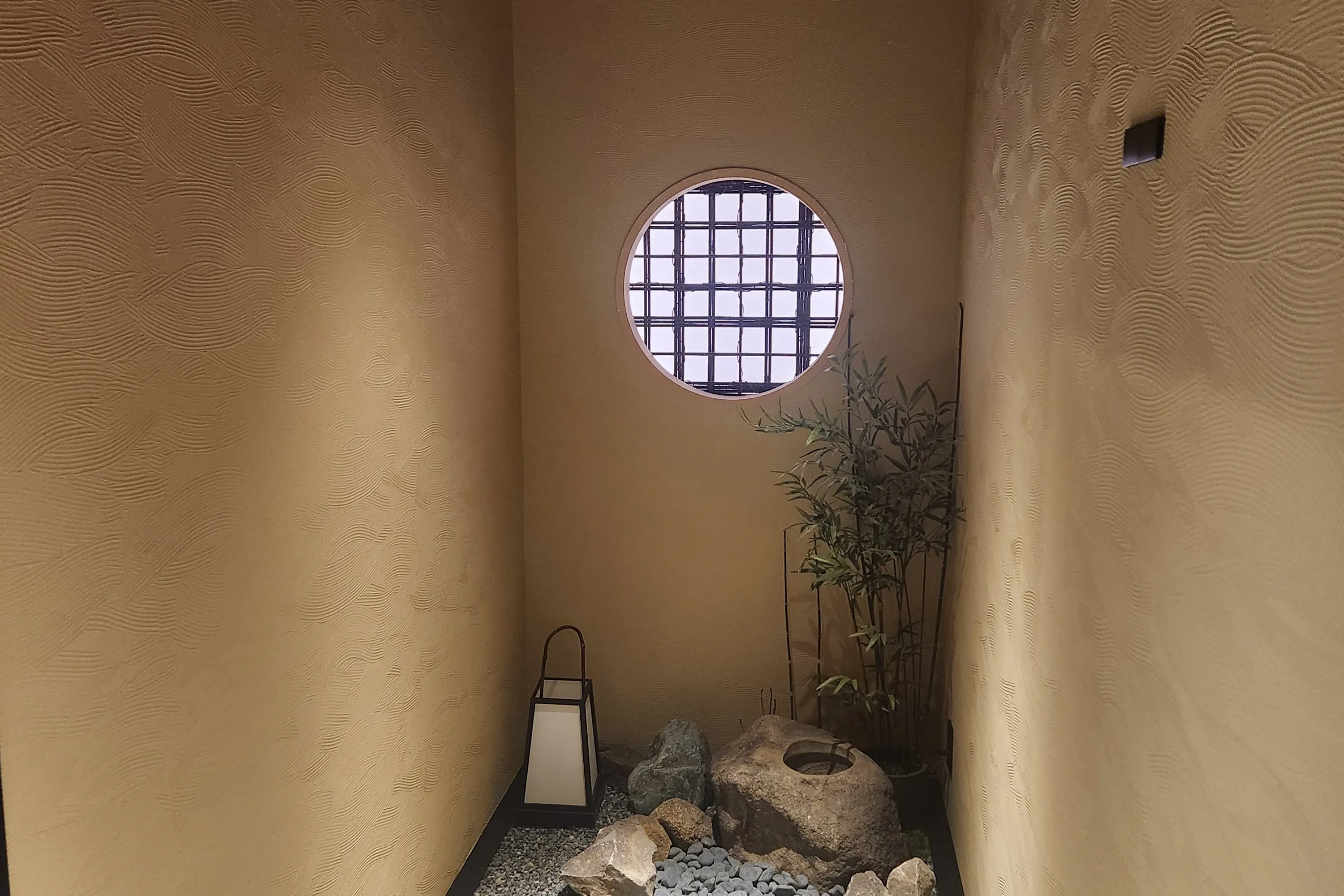 【三田駅8分】4駅アクセス可能!ワンフロア92㎡和モダン空間・撮影特化型空間でイベント、展示会、写真・動画撮影など多目的にご活用いただけます。4部屋それぞれの個性をお楽しみください!