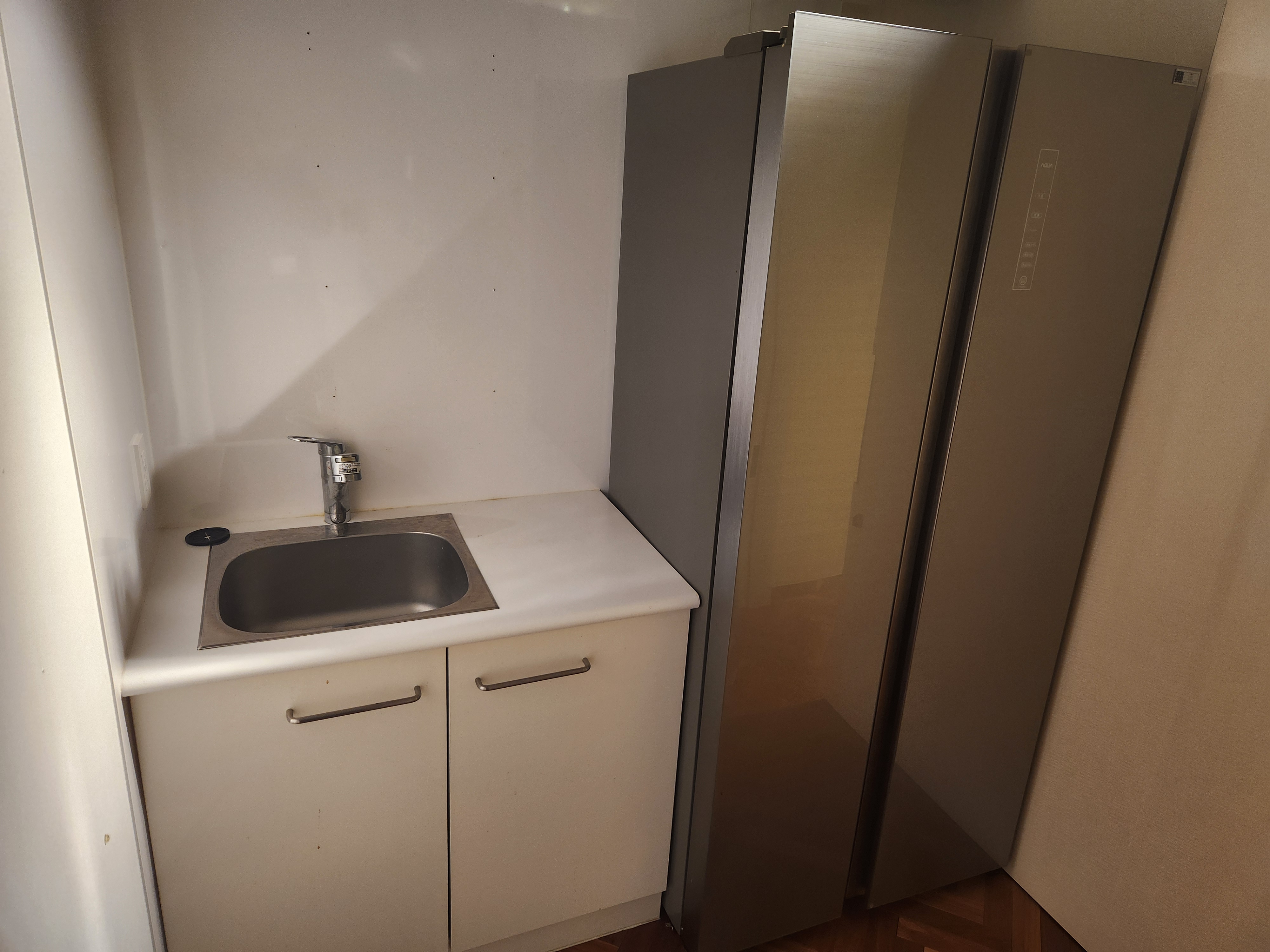 【三田駅8分】４駅アクセス可能！ワンフロア92㎡和モダン空間・撮影特化型空間でイベント、展示会、写真・動画撮影など多目的にご活用いただけます。４部屋それぞれの個性をお楽しみください！