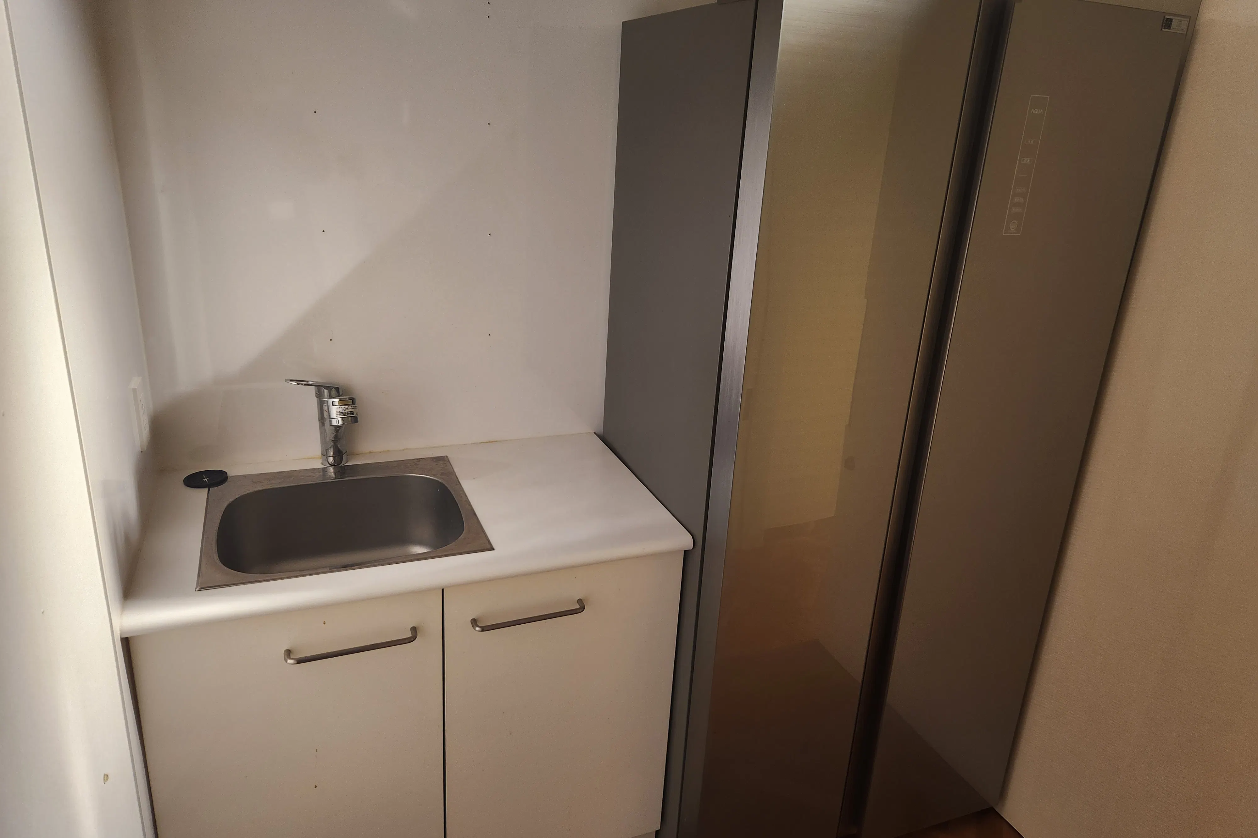 【三田駅8分】4駅アクセス可能!ワンフロア92㎡和モダン空間・撮影特化型空間でイベント、展示会、写真・動画撮影など多目的にご活用いただけます。4部屋それぞれの個性をお楽しみください!