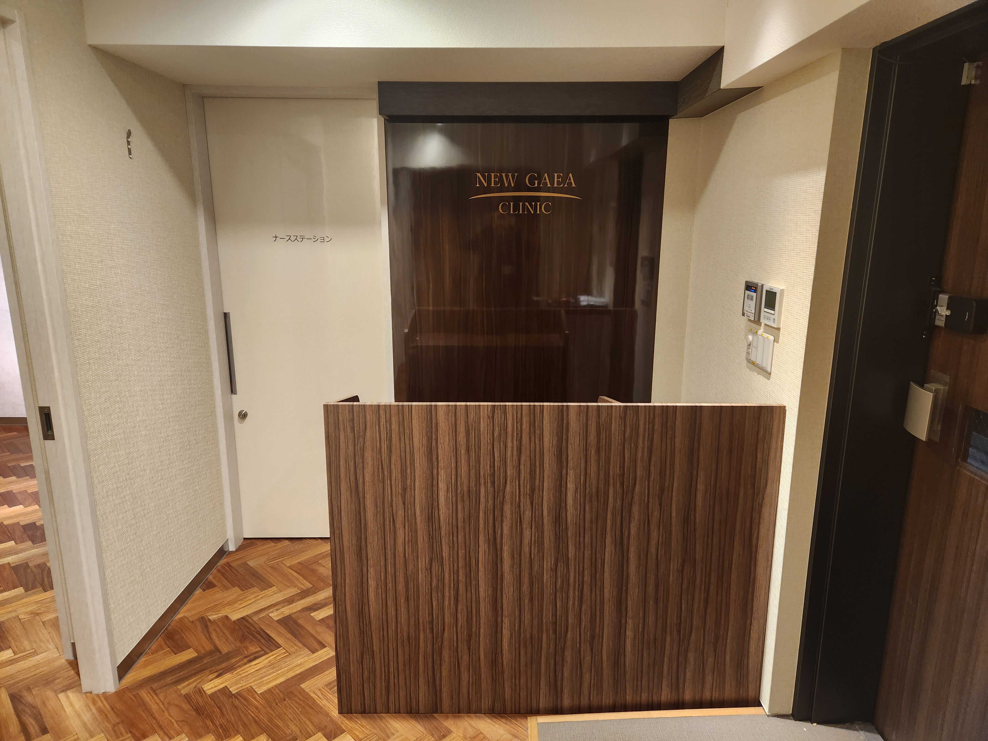 【三田駅8分】４駅アクセス可能！ワンフロア92㎡和モダン空間・撮影特化型空間でイベント、展示会、写真・動画撮影など多目的にご活用いただけます。４部屋それぞれの個性をお楽しみください！