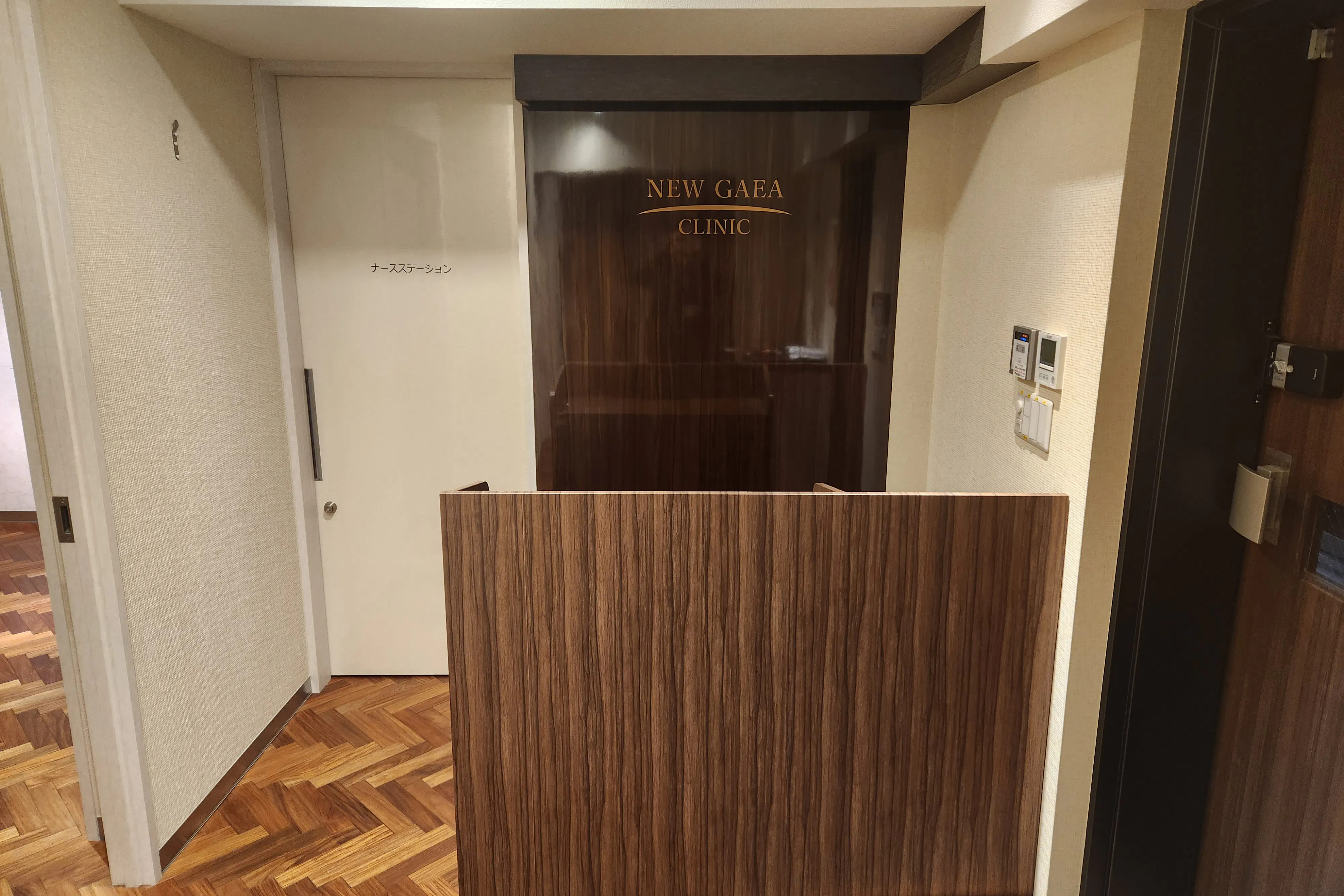 【三田駅8分】4駅アクセス可能!ワンフロア92㎡和モダン空間・撮影特化型空間でイベント、展示会、写真・動画撮影など多目的にご活用いただけます。4部屋それぞれの個性をお楽しみください!