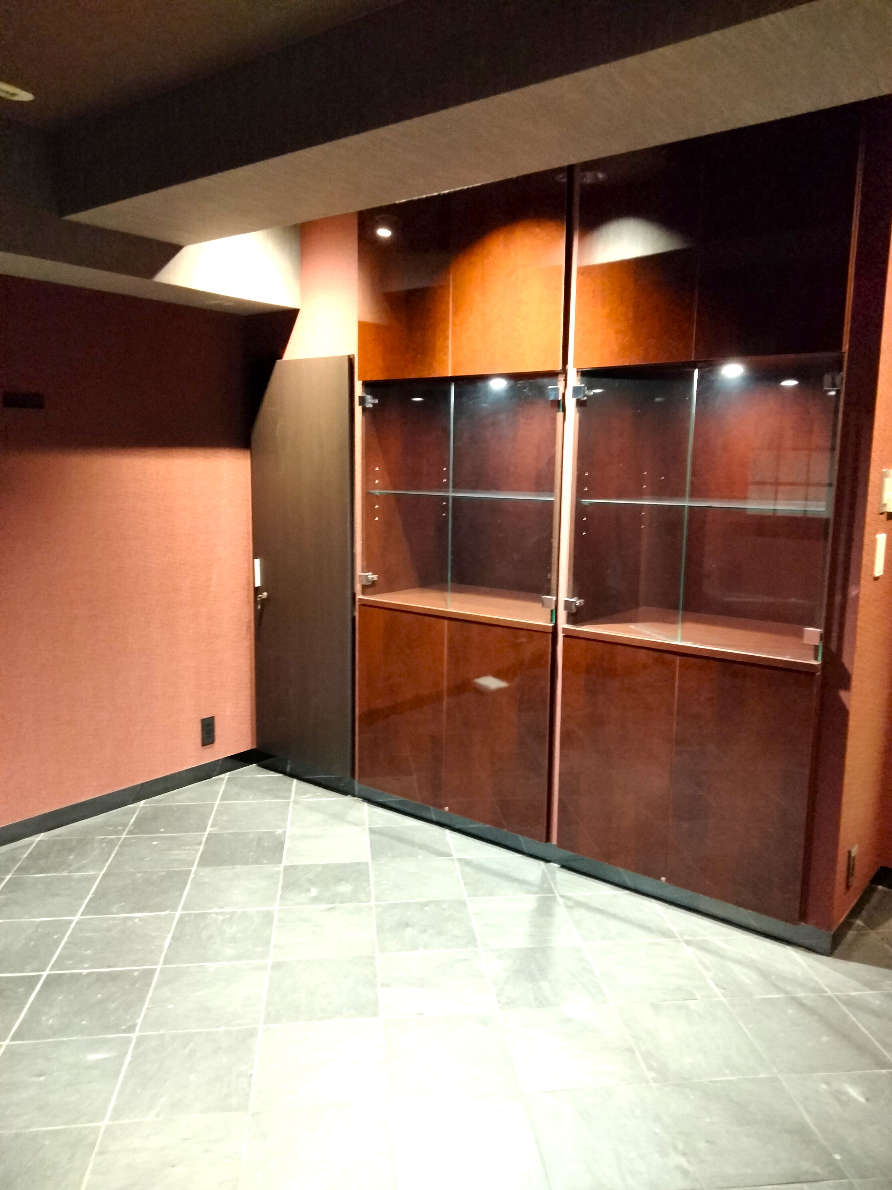 【三田駅8分】４駅アクセス可能！ワンフロア92㎡和モダン空間・撮影特化型空間でイベント、展示会、写真・動画撮影など多目的にご活用いただけます。４部屋それぞれの個性をお楽しみください！