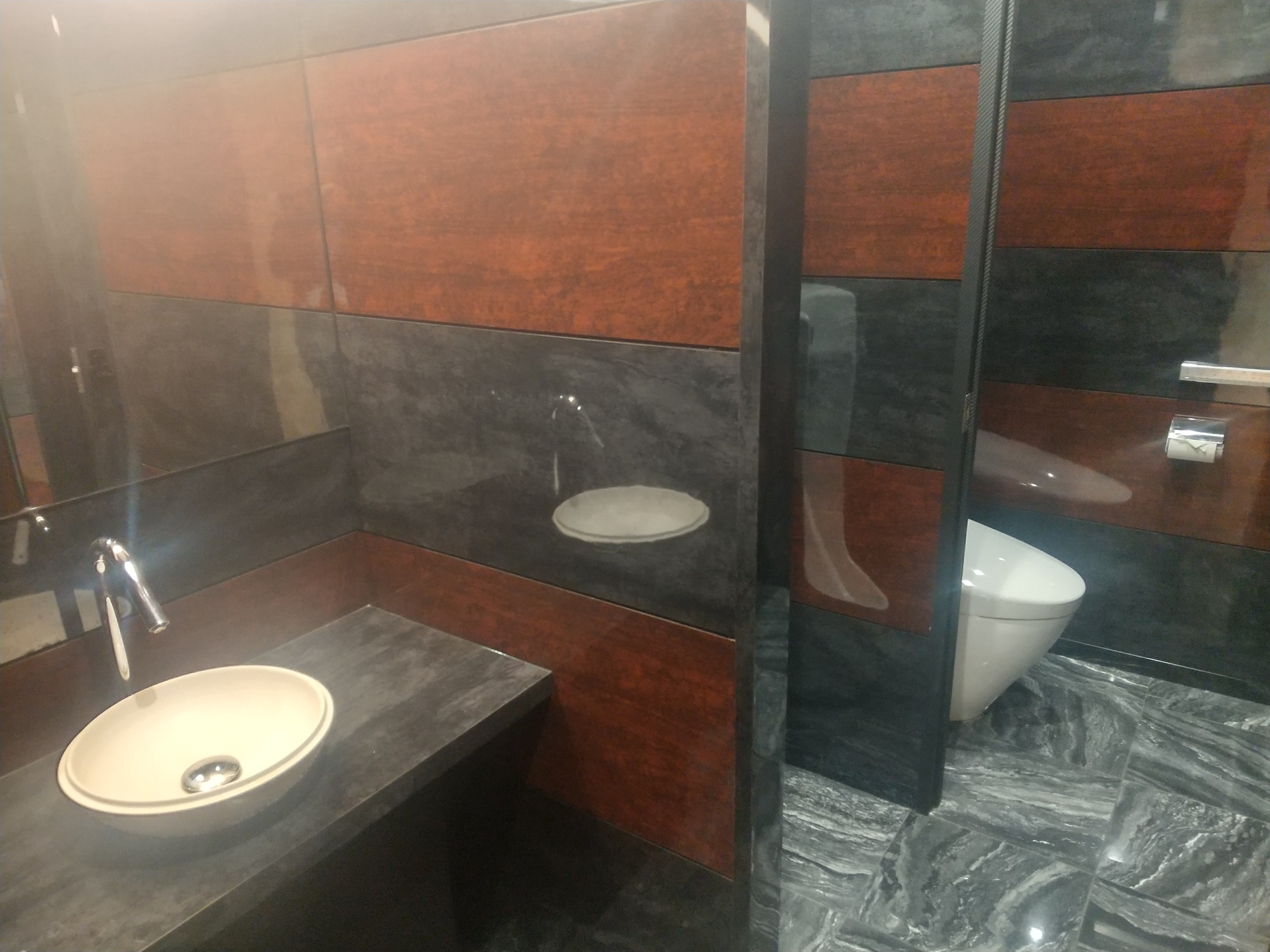 【三田駅8分】４駅アクセス可能！ワンフロア92㎡和モダン空間・撮影特化型空間でイベント、展示会、写真・動画撮影など多目的にご活用いただけます。４部屋それぞれの個性をお楽しみください！