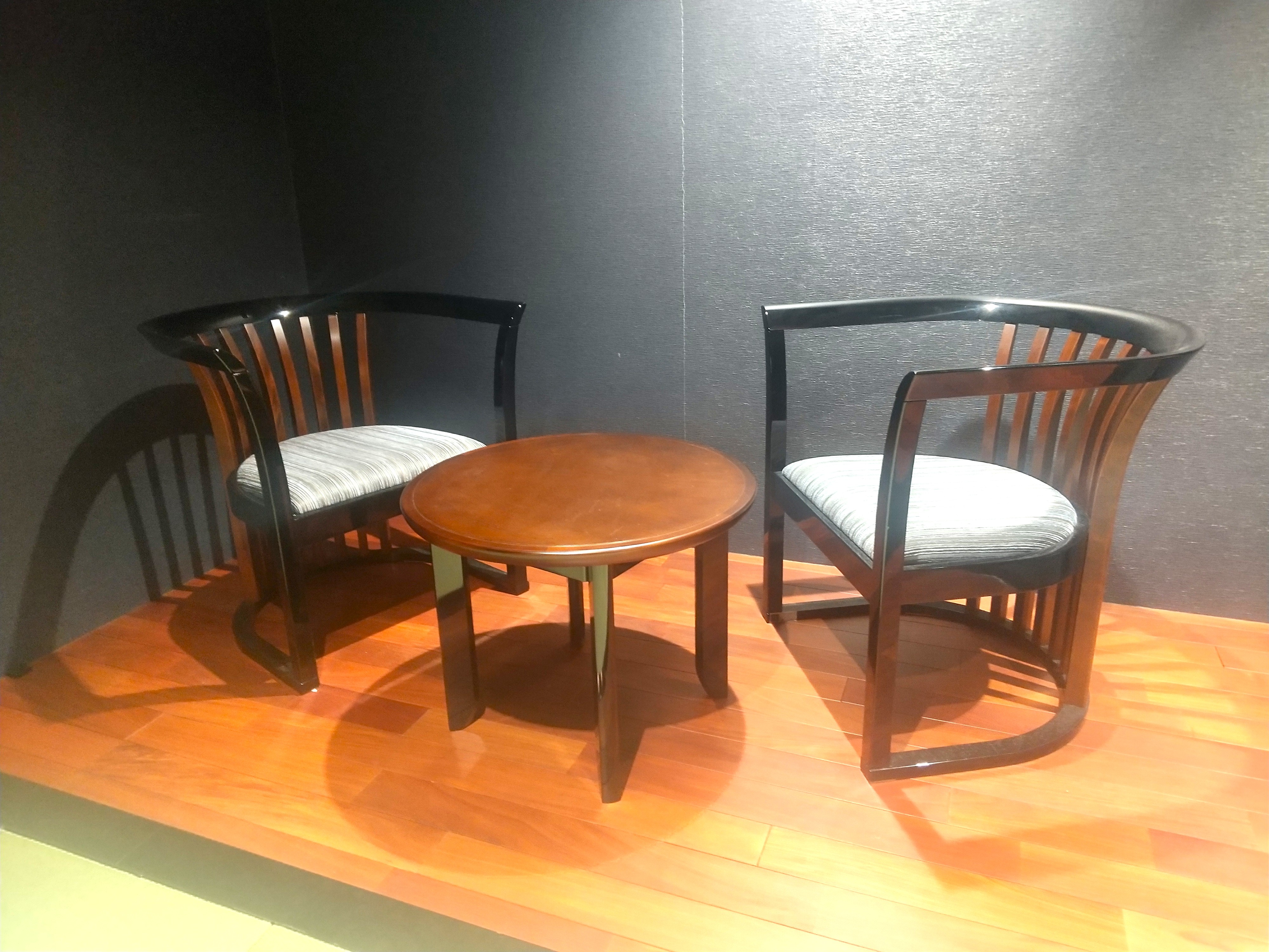 【三田駅8分】４駅アクセス可能！ワンフロア92㎡和モダン空間・撮影特化型空間でイベント、展示会、写真・動画撮影など多目的にご活用いただけます。４部屋それぞれの個性をお楽しみください！