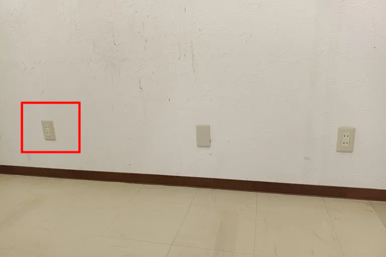 【イオンスーパーセンター石巻東店】パン工場横催事スペースA 販促プロモーションや物販に最適なスーパー店内催事イベントスペースの画像2