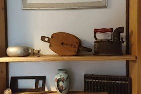 【長野県筑北村】ロケなどの撮影用途や短期の宿泊施設経営に最適な明治元年に建てられた築150年の古民家一棟貸し