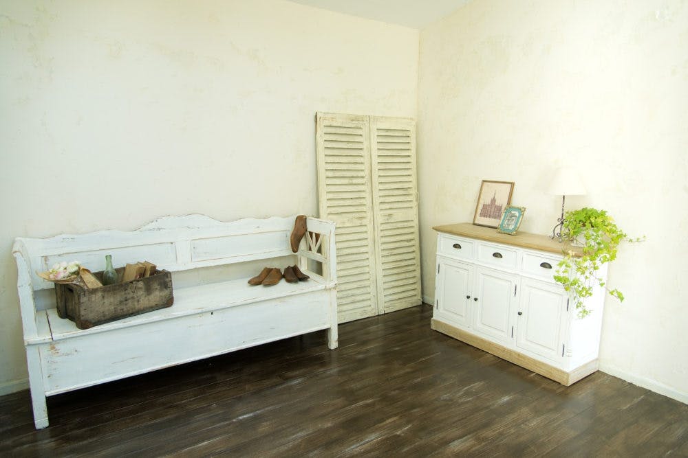 B-Room2