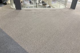 【イオンモール岡崎】3F ホビーゾーン前