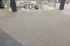 【イオンモール岡崎】3F ホビーゾーン前