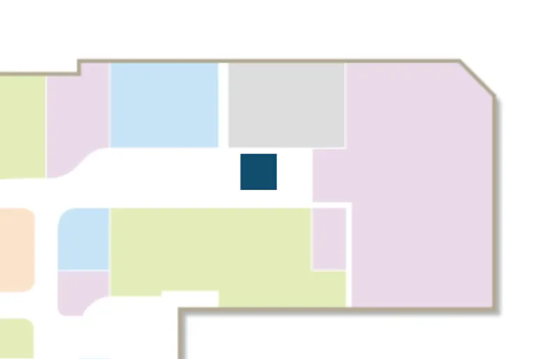 【イオンモール奈良登美ケ丘*】3F アサヒヤカルチャー前の画像2