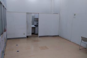 【イオンスーパーセンター加美店】プロモーションや物販に最適なスーパーセンター内区画型イベントスペース(区画No118)