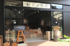 【BRANCH仙台】ポップアップストアに適した1Fイベントスペース