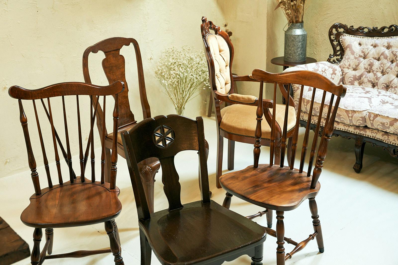 【豊島園駅6分】展示会やポップアップストアに最適な白を基調としたイベントスペース