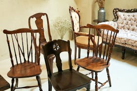 【豊島園駅6分】展示会やポップアップストアに最適な白を基調としたイベントスペース