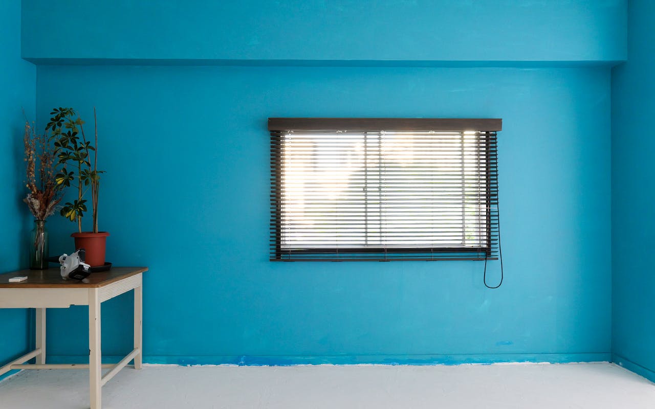 【初台駅8分】ロケや撮影会や展示会・ポップアップに最適なイベントスペース