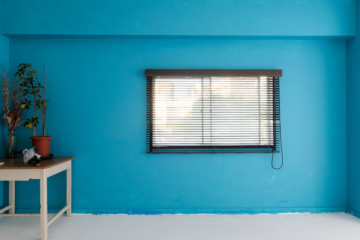 【初台駅8分】ロケや撮影会や展示会・ポップアップに最適なイベントスペース