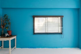 【初台駅8分】ロケや撮影会や展示会・ポップアップに最適なイベントスペース