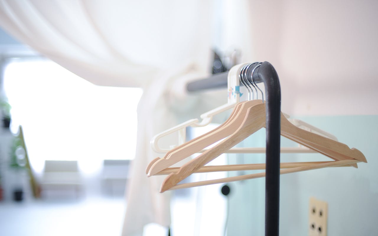 【初台駅8分】ロケや撮影会や展示会・ポップアップに最適なイベントスペース