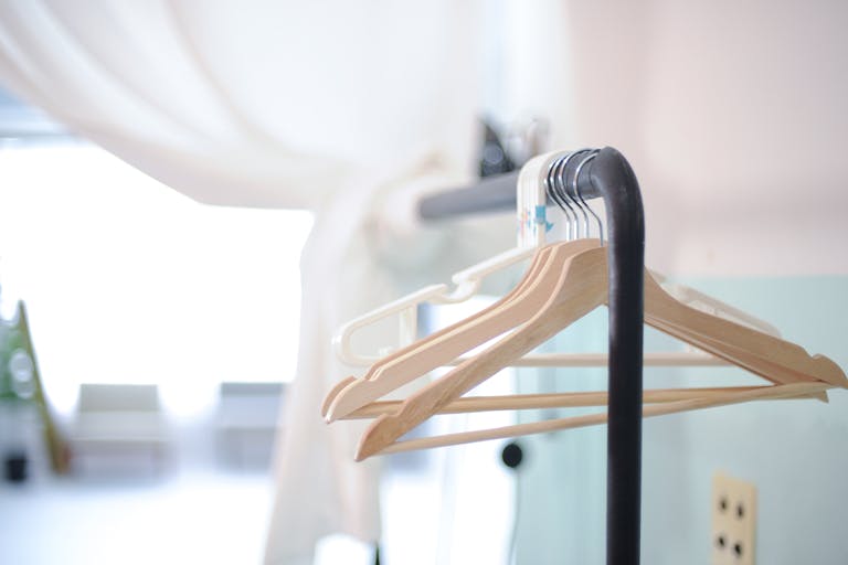 【初台駅8分】Y1 STUDIO イベントスペース内観19