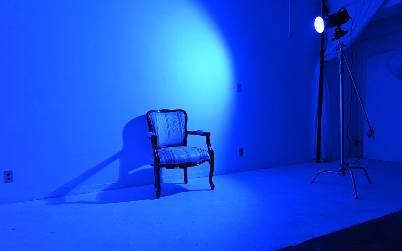 【初台駅8分】ロケや撮影会や展示会・ポップアップに最適なイベントスペース