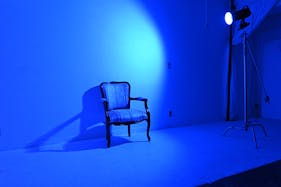 【初台駅8分】ロケや撮影会や展示会・ポップアップに最適なイベントスペース