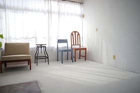 【初台駅8分】ロケや撮影会や展示会・ポップアップに最適なイベントスペース