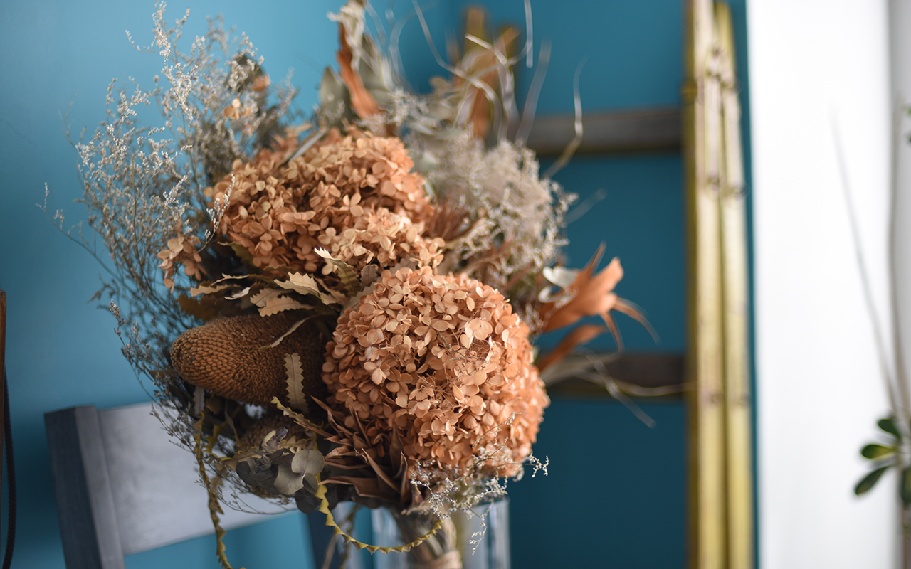 【初台駅8分】Y1 STUDIO イベントスペース内観22