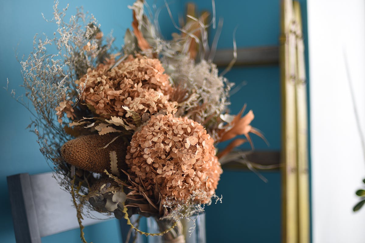 【初台駅8分】ロケや撮影会や展示会・ポップアップに最適なイベントスペース