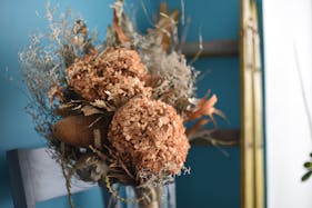 【初台駅8分】ロケや撮影会や展示会・ポップアップに最適なイベントスペース