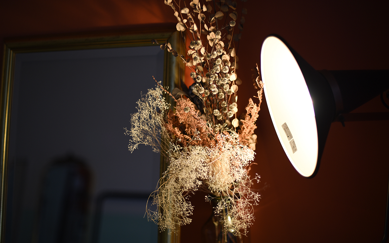 【初台駅8分】Y1 STUDIO イベントスペース内観23