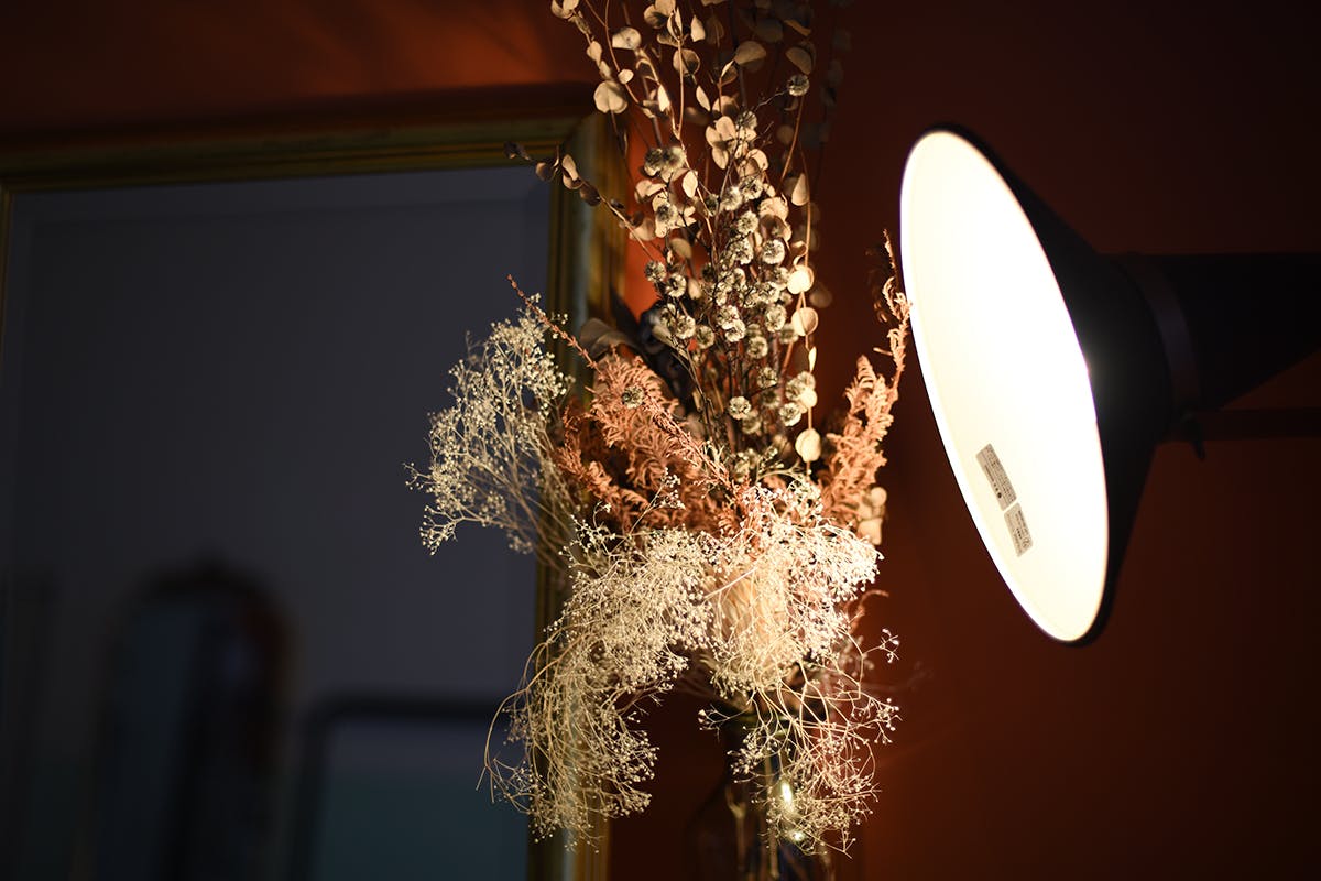 【初台駅8分】ロケや撮影会や展示会・ポップアップに最適なイベントスペース