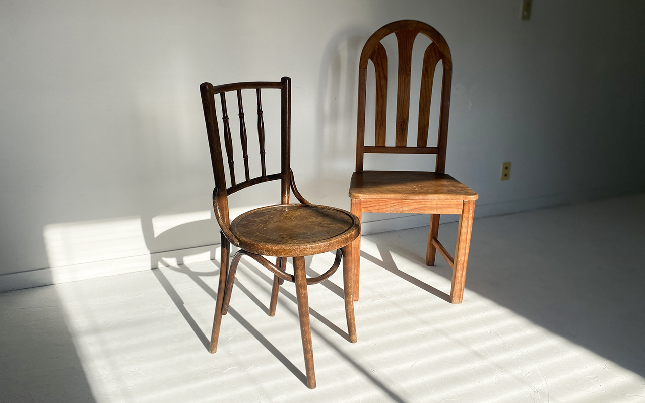 【初台駅8分】Y1 STUDIO イベントスペース内観18