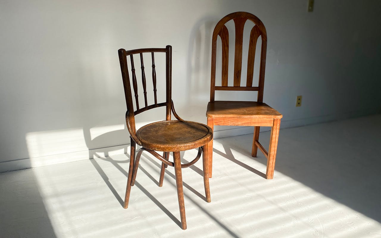 【初台駅8分】ロケや撮影会や展示会・ポップアップに最適なイベントスペース