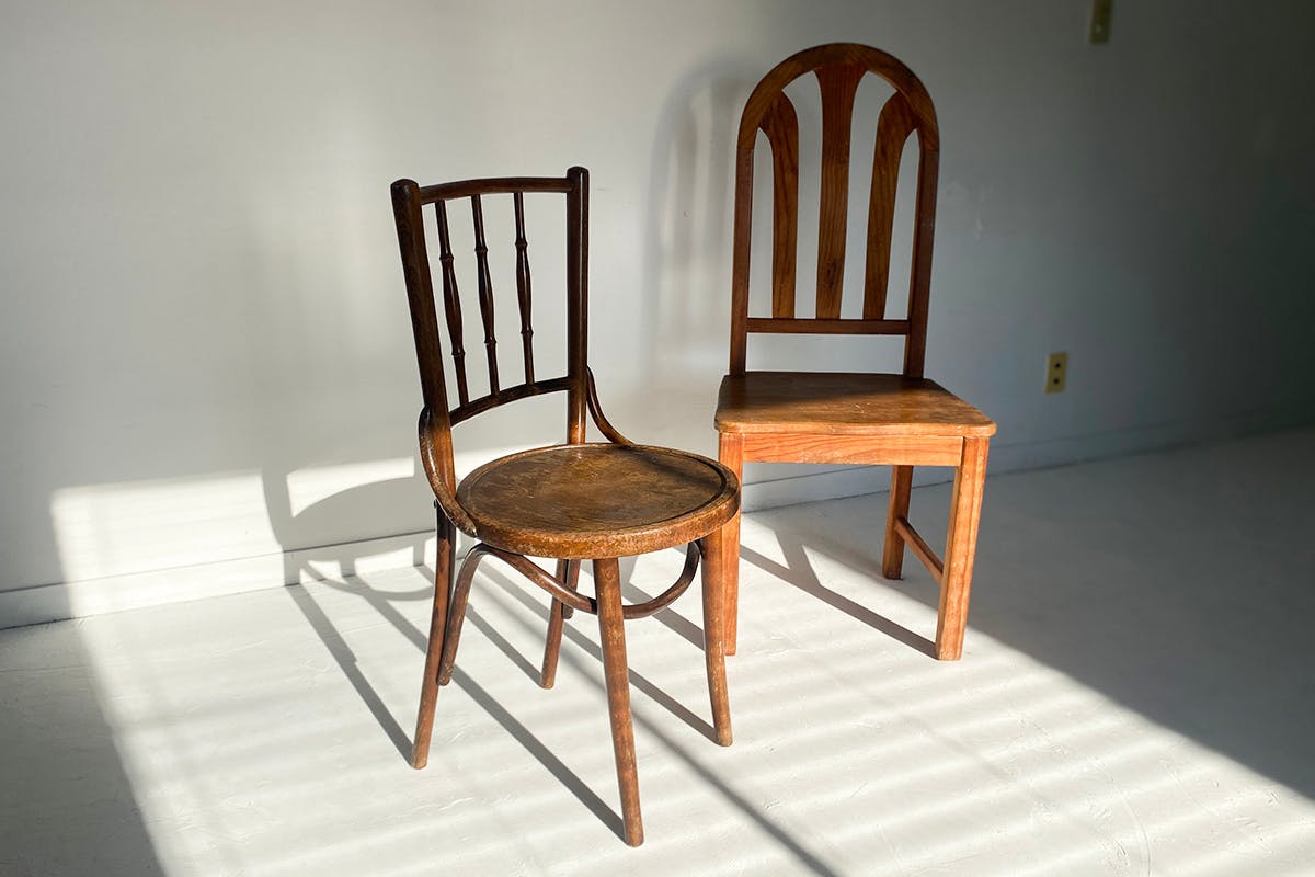 【初台駅8分】ロケや撮影会や展示会・ポップアップに最適なイベントスペース