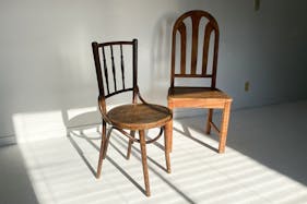 【初台駅8分】ロケや撮影会や展示会・ポップアップに最適なイベントスペース