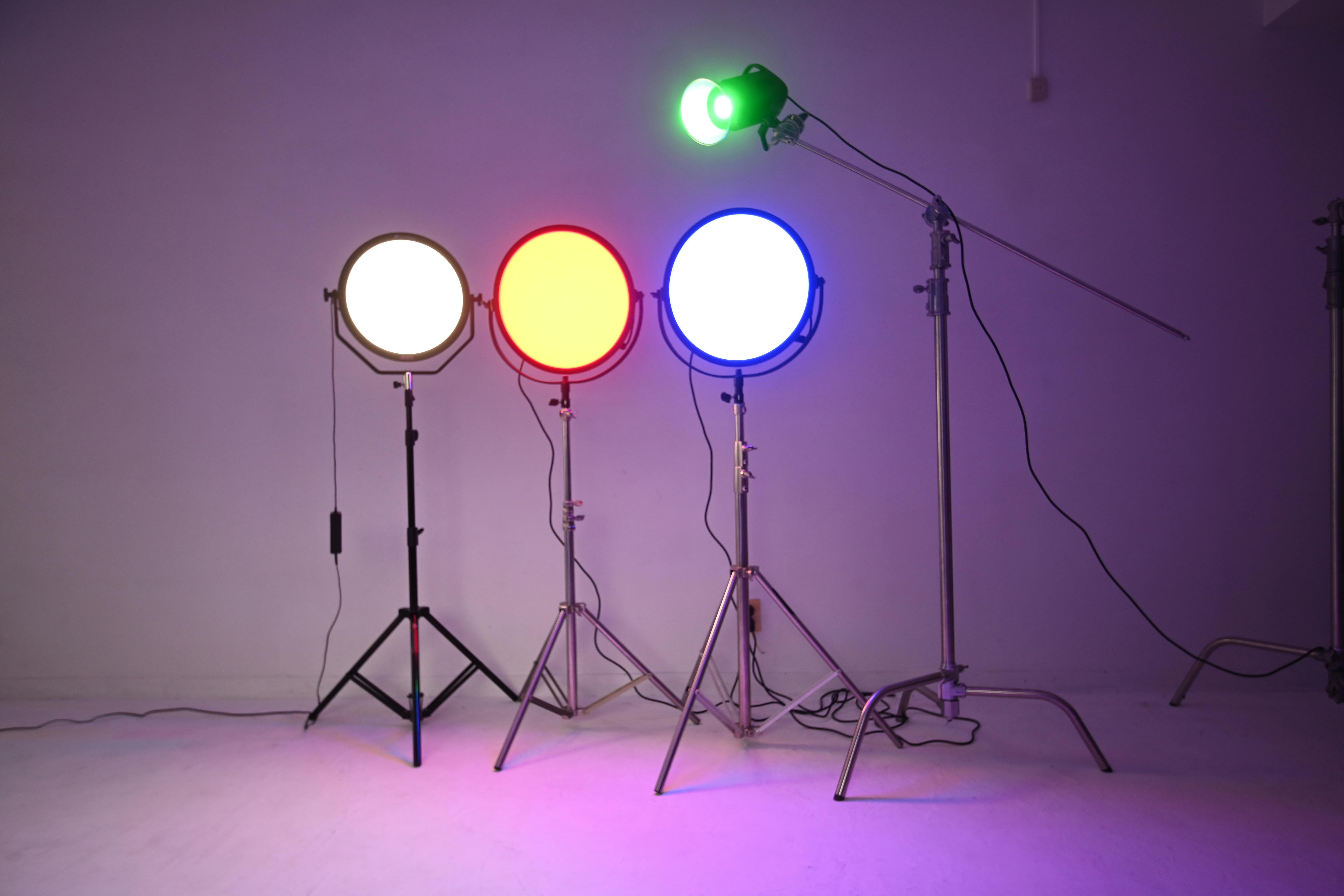 【初台駅8分】ロケや撮影会や展示会・ポップアップに最適なイベントスペース