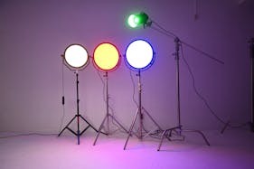 【初台駅8分】ロケや撮影会や展示会・ポップアップに最適なイベントスペース