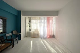 【初台駅8分】ロケや撮影会や展示会・ポップアップに最適なイベントスペース