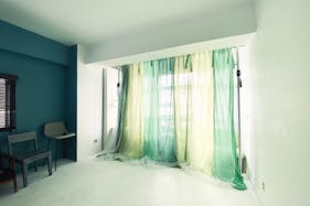 【初台駅8分】ロケや撮影会や展示会・ポップアップに最適なイベントスペース