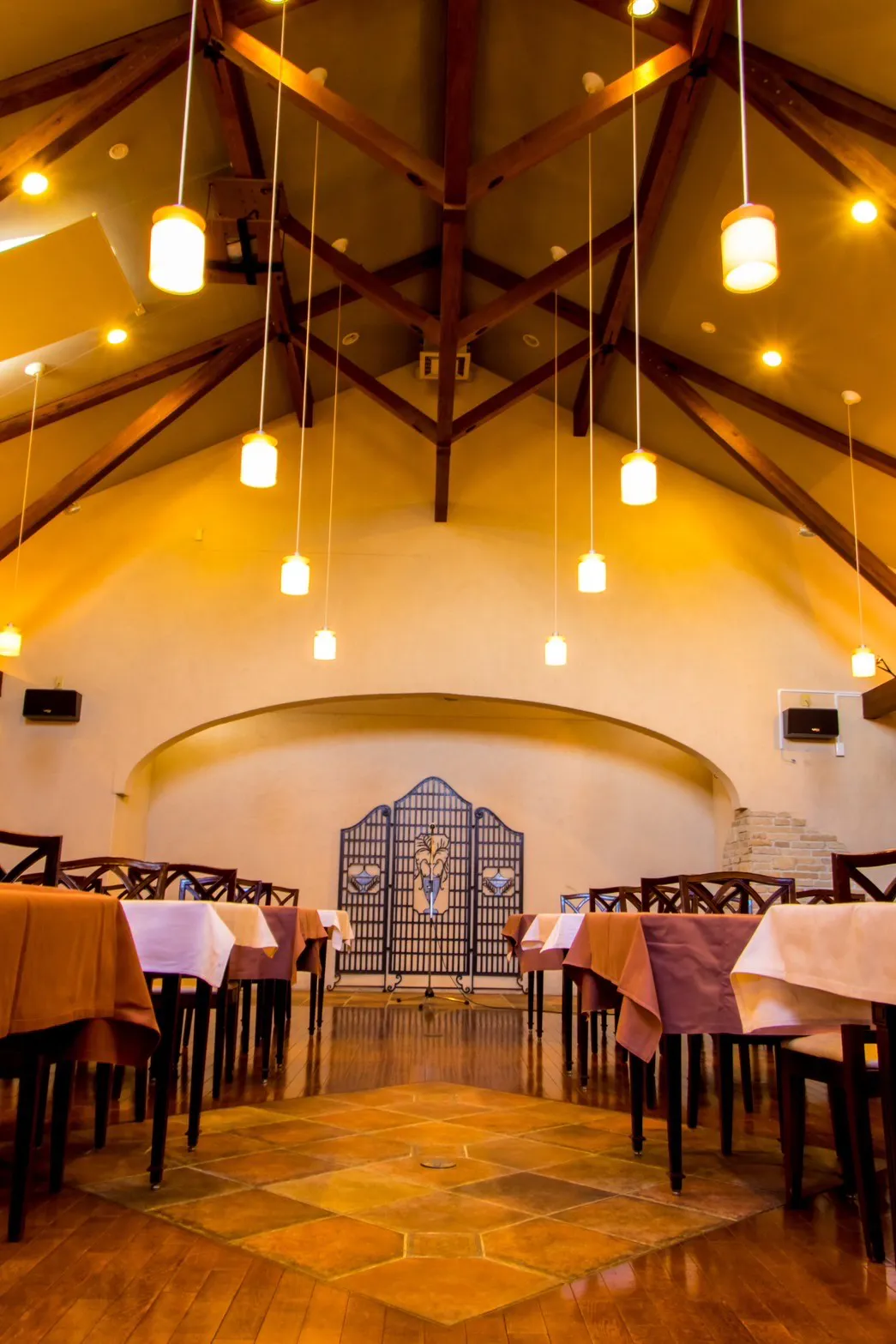 【岐阜県各務原エリア】マルシェや各種イベントに最適なペット同伴可能なイベントスペース