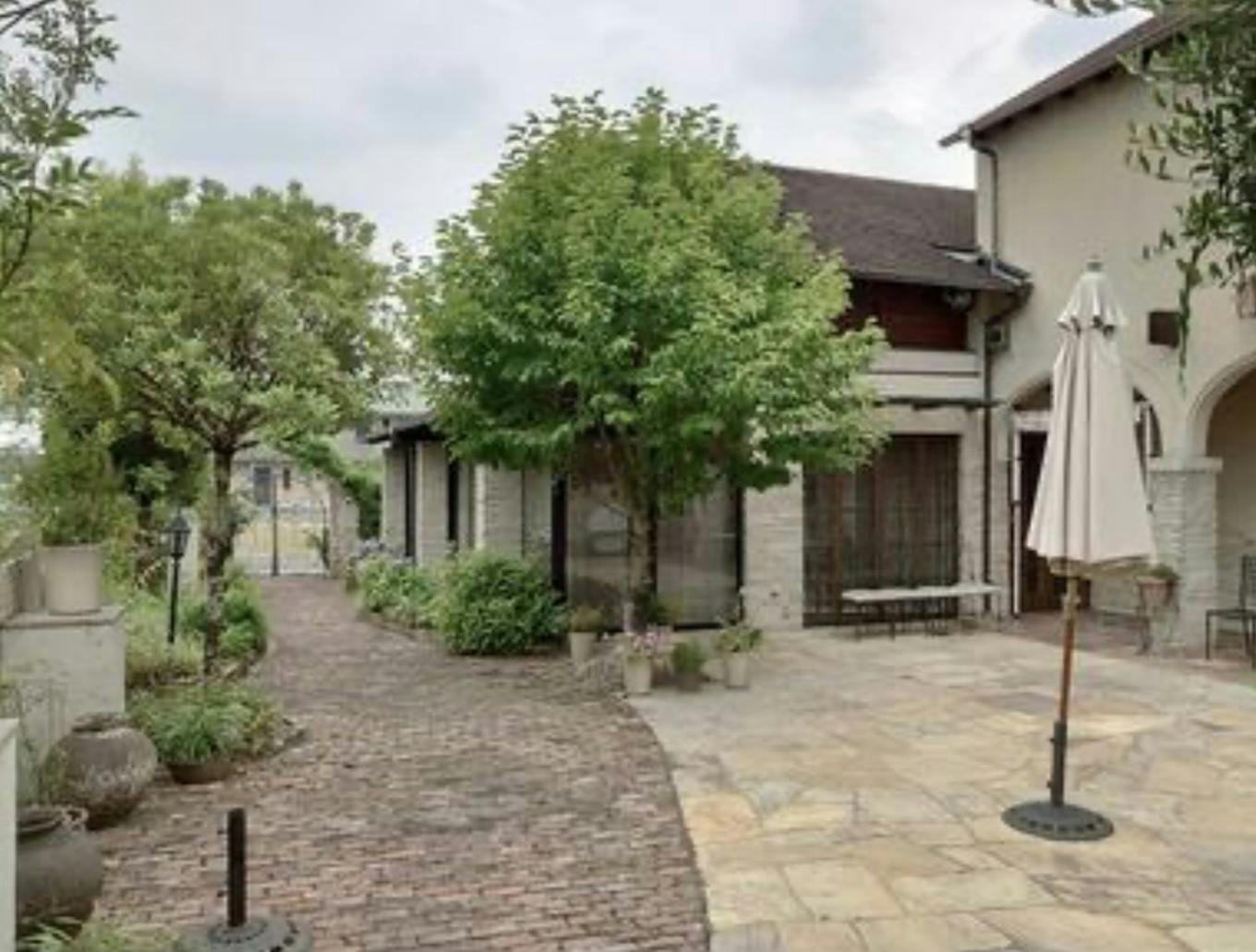 【岐阜県各務原エリア】マルシェや各種イベントに最適なペット同伴可能なイベントスペース