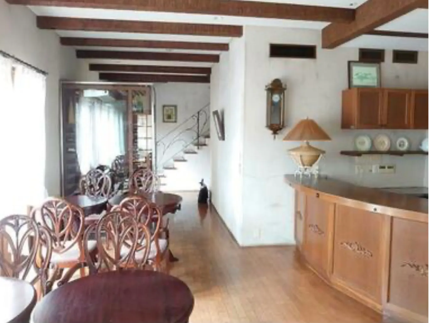 【岐阜県各務原エリア】マルシェや各種イベントに最適なペット同伴可能なイベントスペース