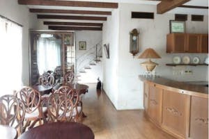 【岐阜県各務原エリア】マルシェや各種イベントに最適なペット同伴可能なイベントスペース