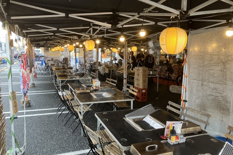 ç¡è £å°å±éå¬ã®æ§åâ¢