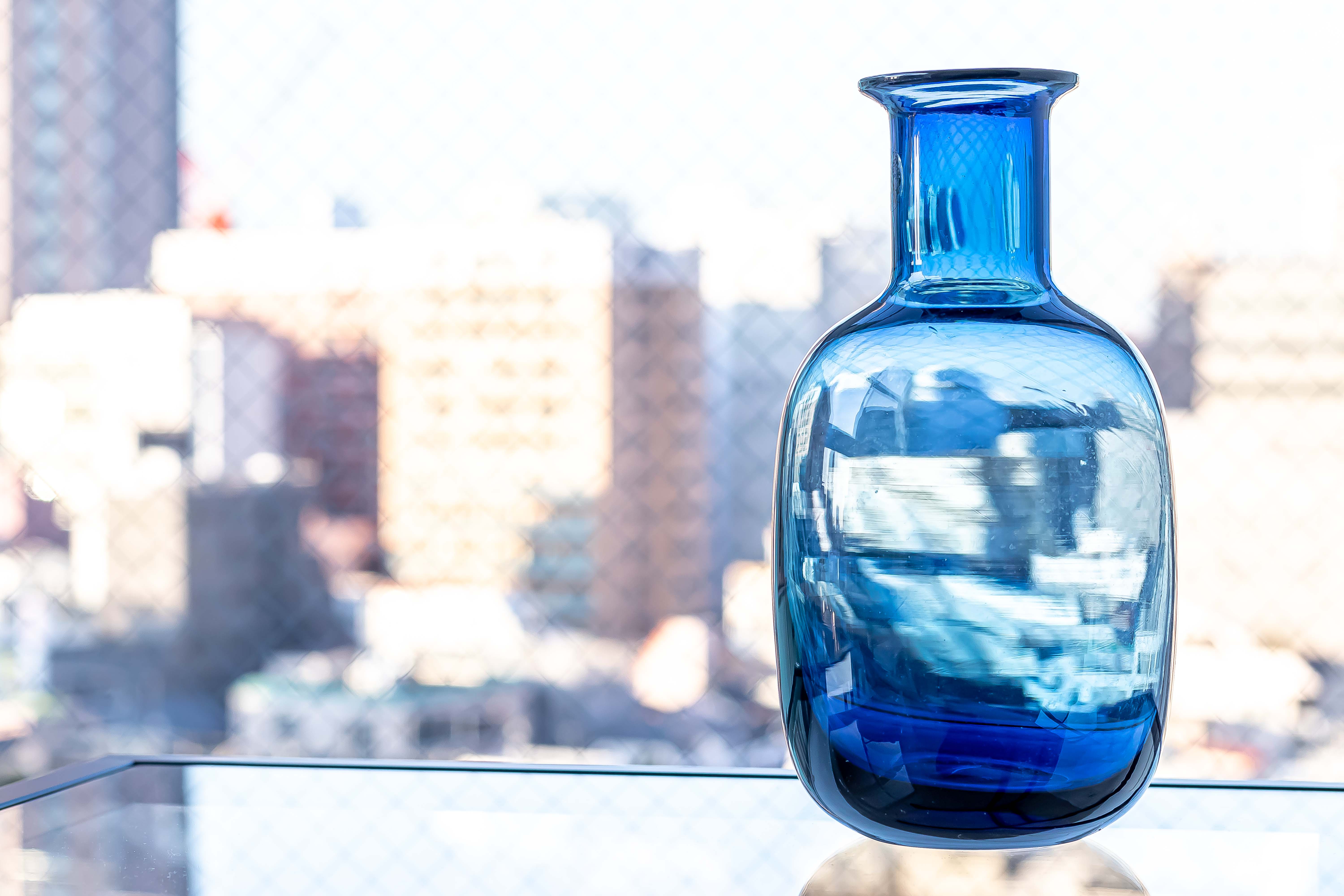 【代々木駅4分】二面採光・天井高４ｍで撮影に適した自然光豊かなレンタルスタジオの画像11